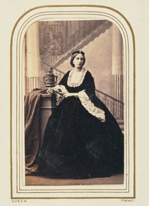 Mrs. Williamson