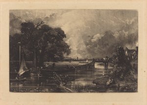 River Stour