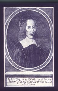 George Herbert