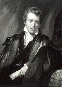 Sir David Wilkie (1785-1841)