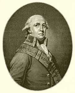 Suvorov