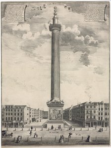 The Monument