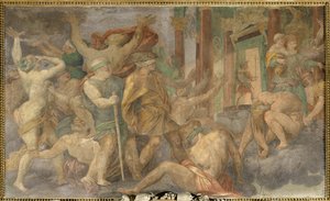 The Chase of Ignorance