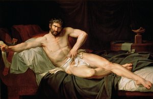 Cato Uticensis