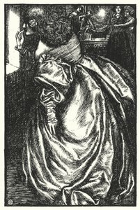 The Duchess Marguerite