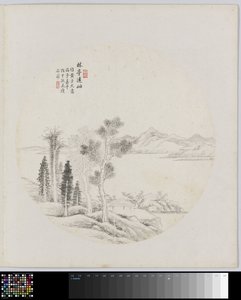 Album Page