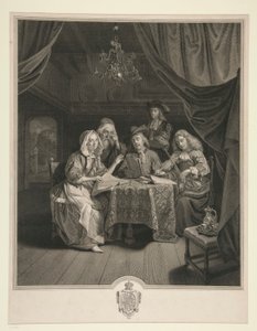The Family Concert