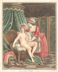 The Bath