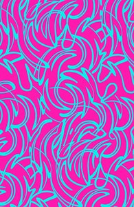 Swirls