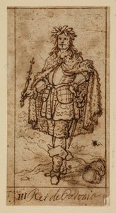 John III, King of Poland
