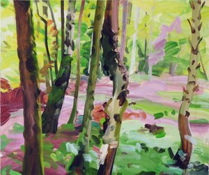 Forest 15