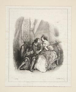 Louis the Great! The