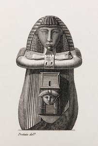Thebes