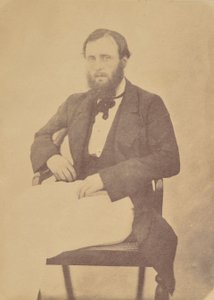 R.M. King Esquire, Bengal Civil Service