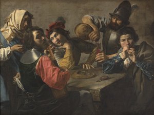 The Concert