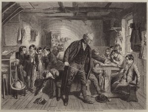 The Village School