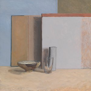Peruvian Bowl 03